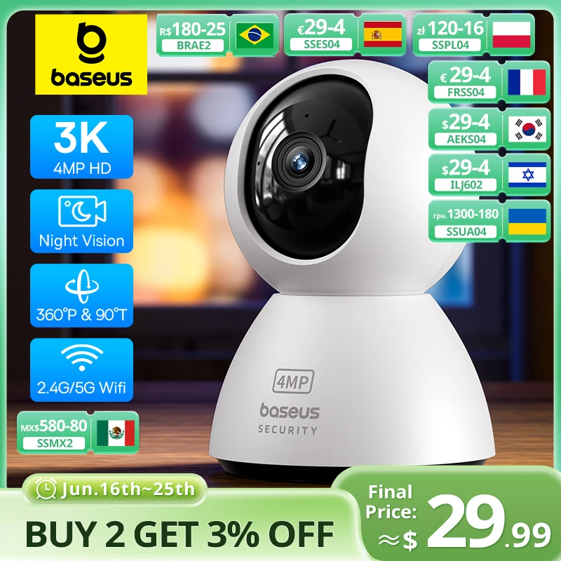 Sdeter 1080p Sdeter A8 Camera Sdeter Camera Wireless Security