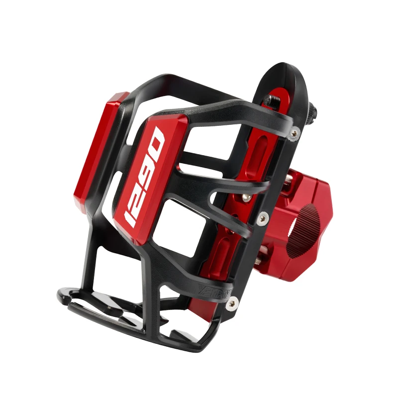 Pour K&T&M 1290 Super Adventure R 1290ADV 2017-2024