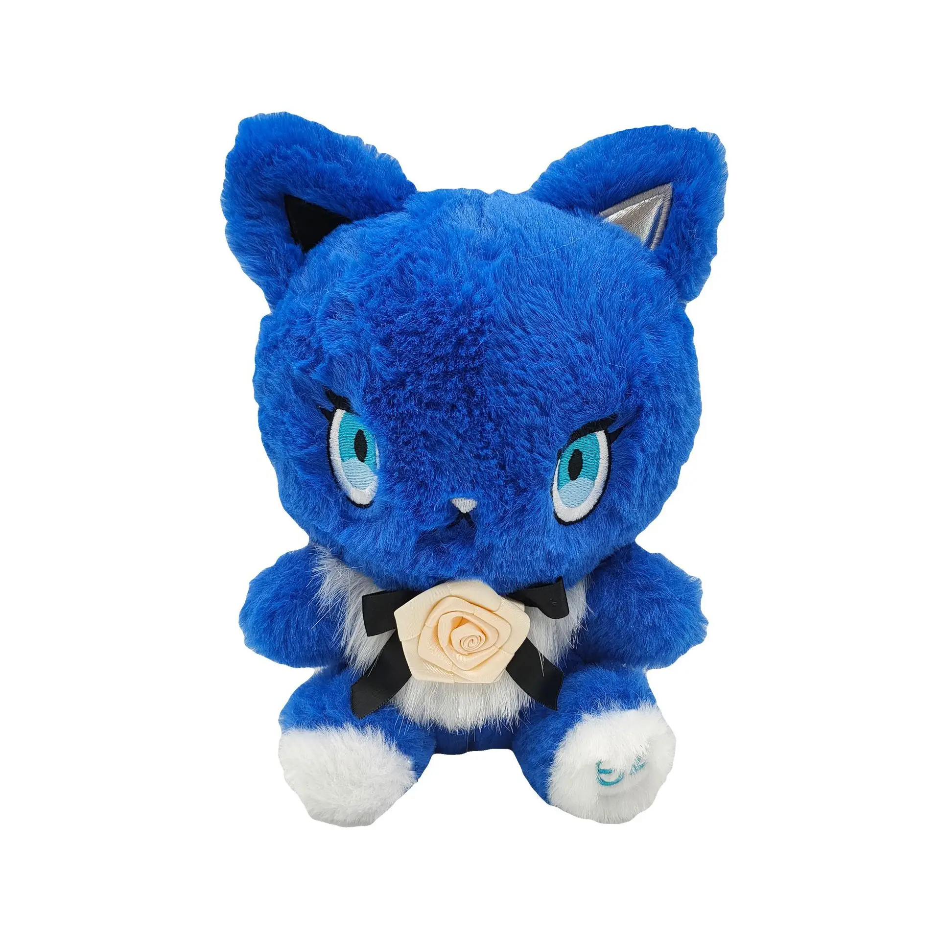 New Sanrio Items: Shop The Latest - txv5o7z