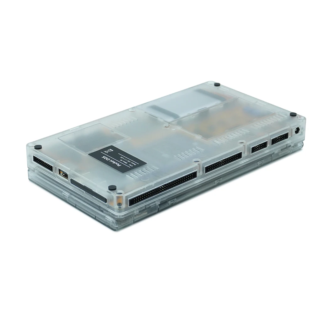 ☆専用☆ Pocket386レトロコンピューター、386sx、cpu、os、hand386