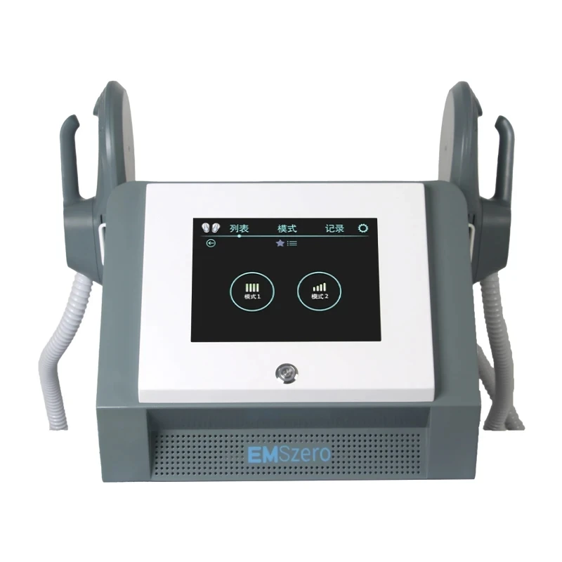 Hi-Emt  ޴        , ZERO NEO  , 6000W, ǰ
