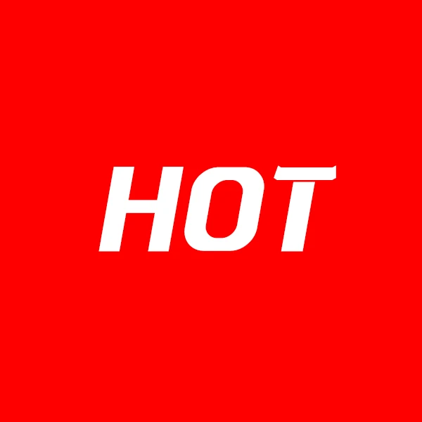Shop1104185005 Store