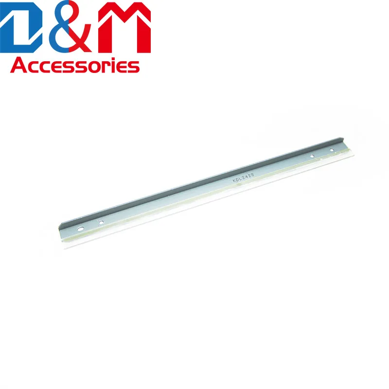 

2 шт., лезвия для Ricoh MP4000 MP4001 MP4002 MP5000 MP5001 MP5002 SP 8200 8300