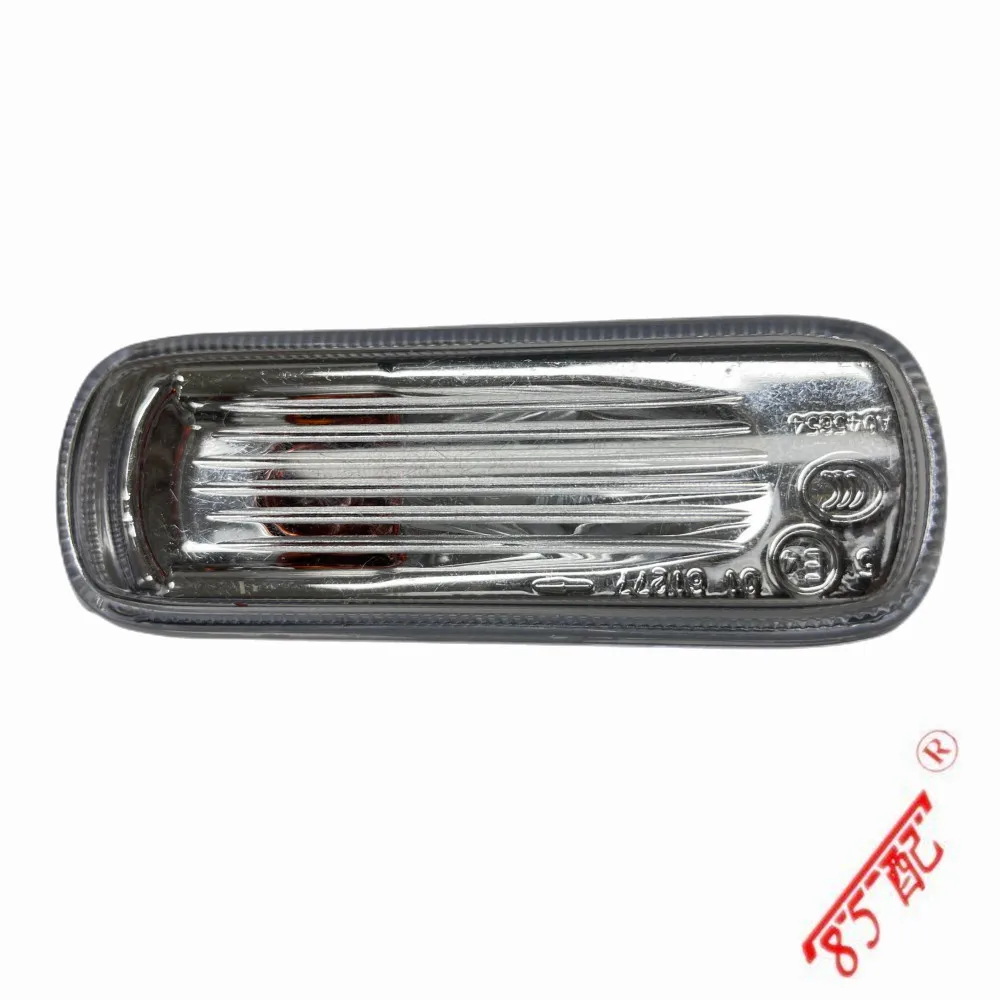 ο  õ, C4    6325G2