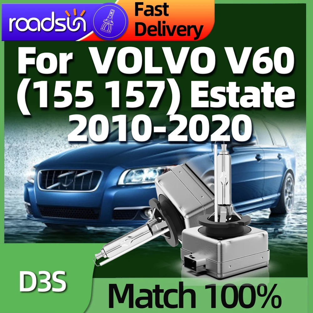 Barbecue A Gas 2 Bruciatori 2 Ripiani Laterali Spirit E210 Classic