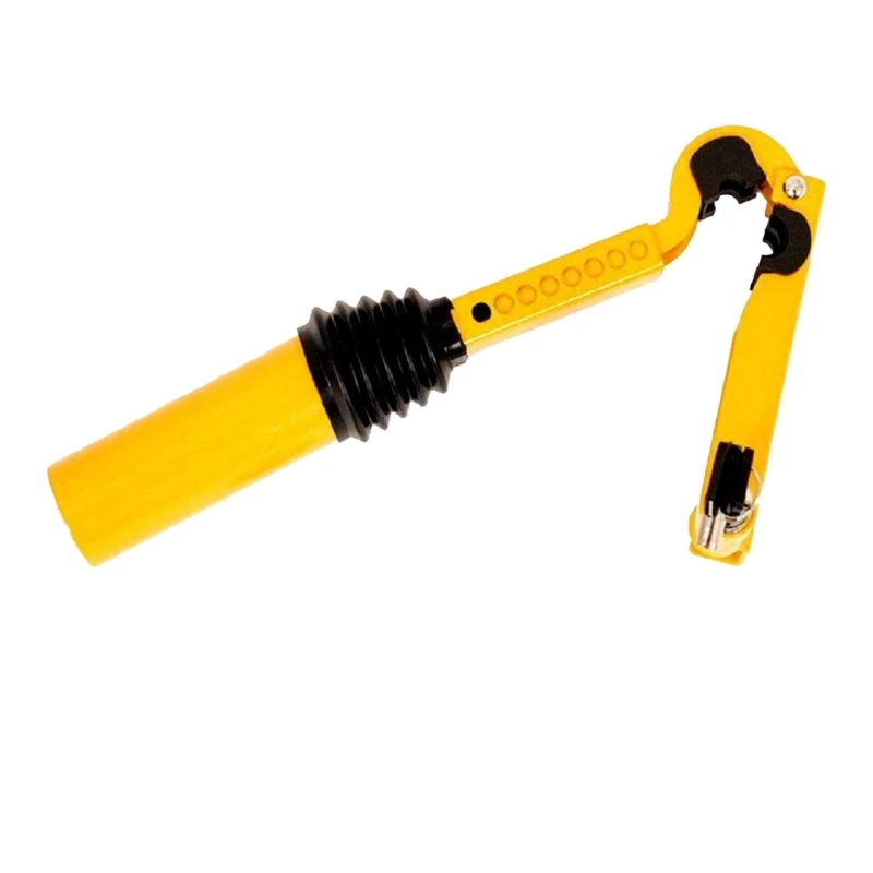 

Handbrake to GearStick Lock, Universal Manual and Automatic Car Anti-Theft Lock, Car Lock Car Anti-Theft Lock Gear