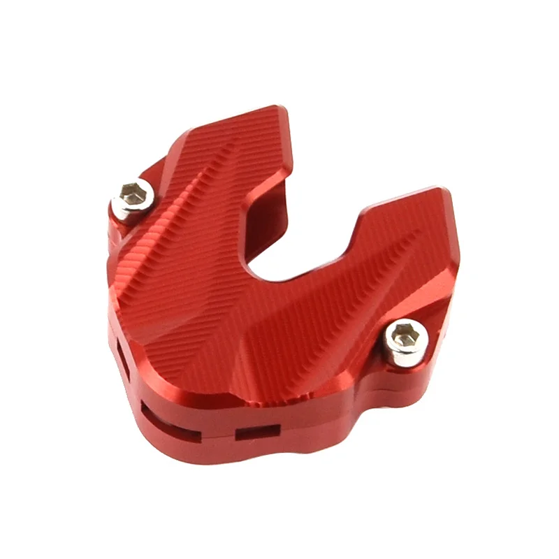 Durable Key Protective Cover