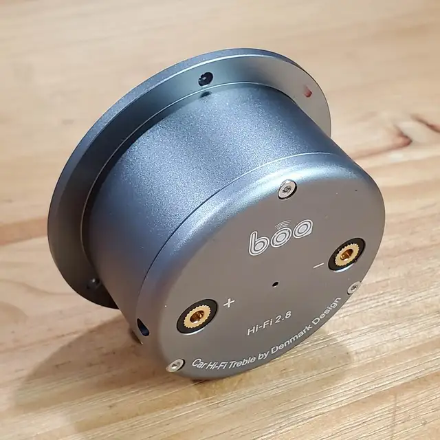 ❏ BE:FIRST DOME TOUR パーカー М size 2:BE BE:FIRST DOME TOUR パーカー – BMSG