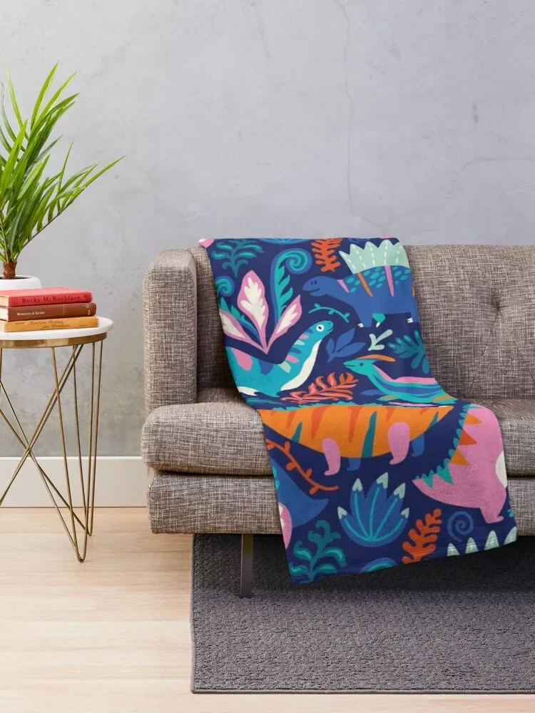 Dino team 1 Throw ���, ���� ������ ���� ���