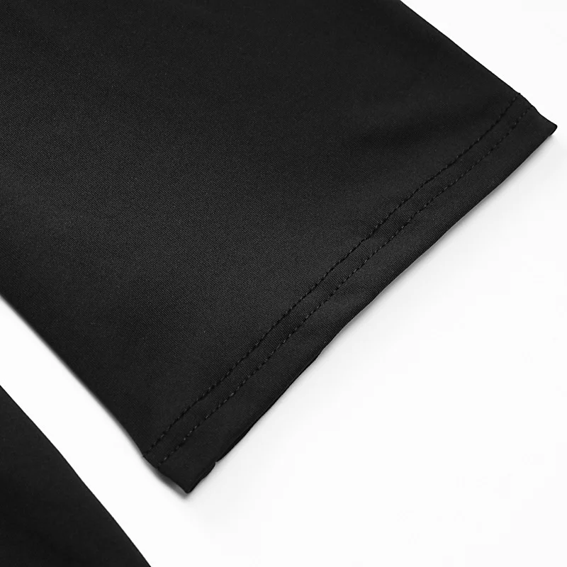 Autumn/Winter Women's New Long Sleeve Dress Lace up Slim Fit Open Back Bodycon Long Dress Party Club Clothing