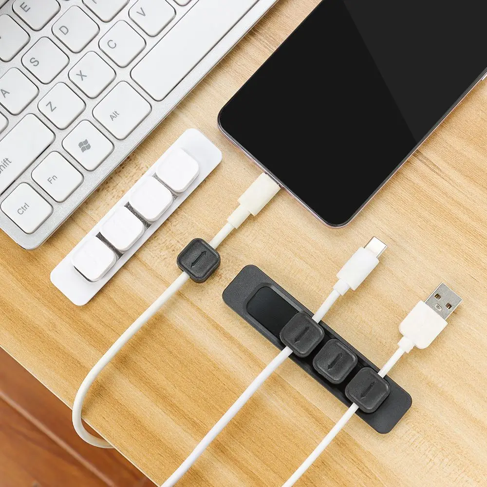 USB ̺  Ŭ, ׳ƽ ̺ , ġ Ǹ  ũž Ŭ, 콺 ̾ 