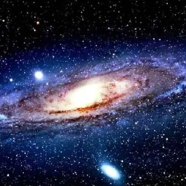 Universe Art Center Store Store