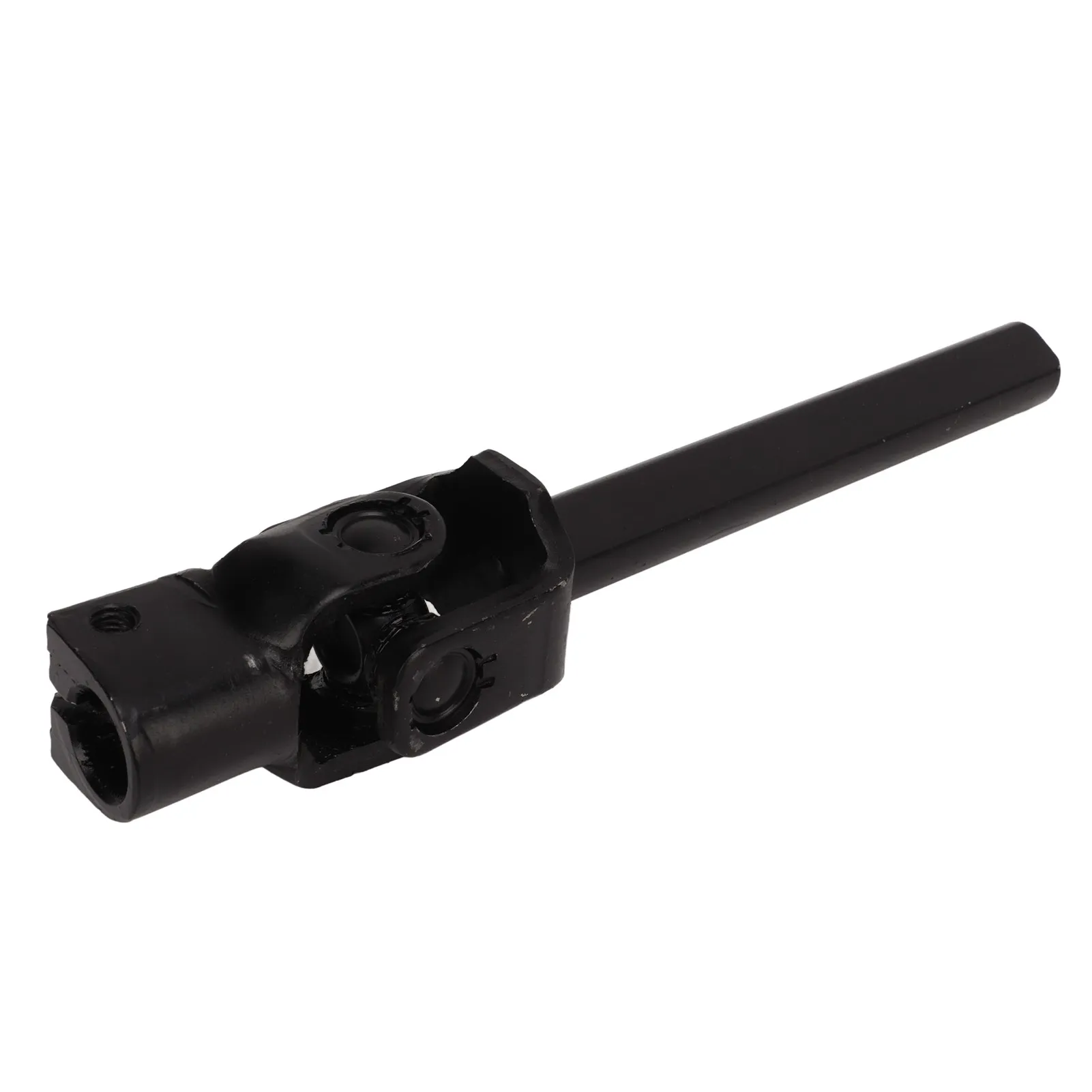 Power Steering Column Shaft Joint 4601909 Strong Structure Replacement for Sprinter 2‑T 3‑T 4‑T power steering column shaft