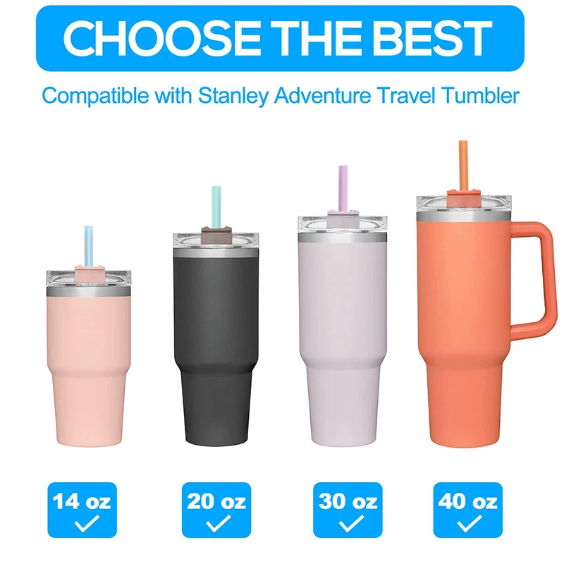 https://ae01.alicdn.com/kf/S9a446ee05e7b4ebda499be828ada9903G/6-Pack-Straws-for-Stanley-Travel-Tumbler-20-30-40-Oz-Cup-Reusable-Multicolor-Replacement-Silicone.jpg