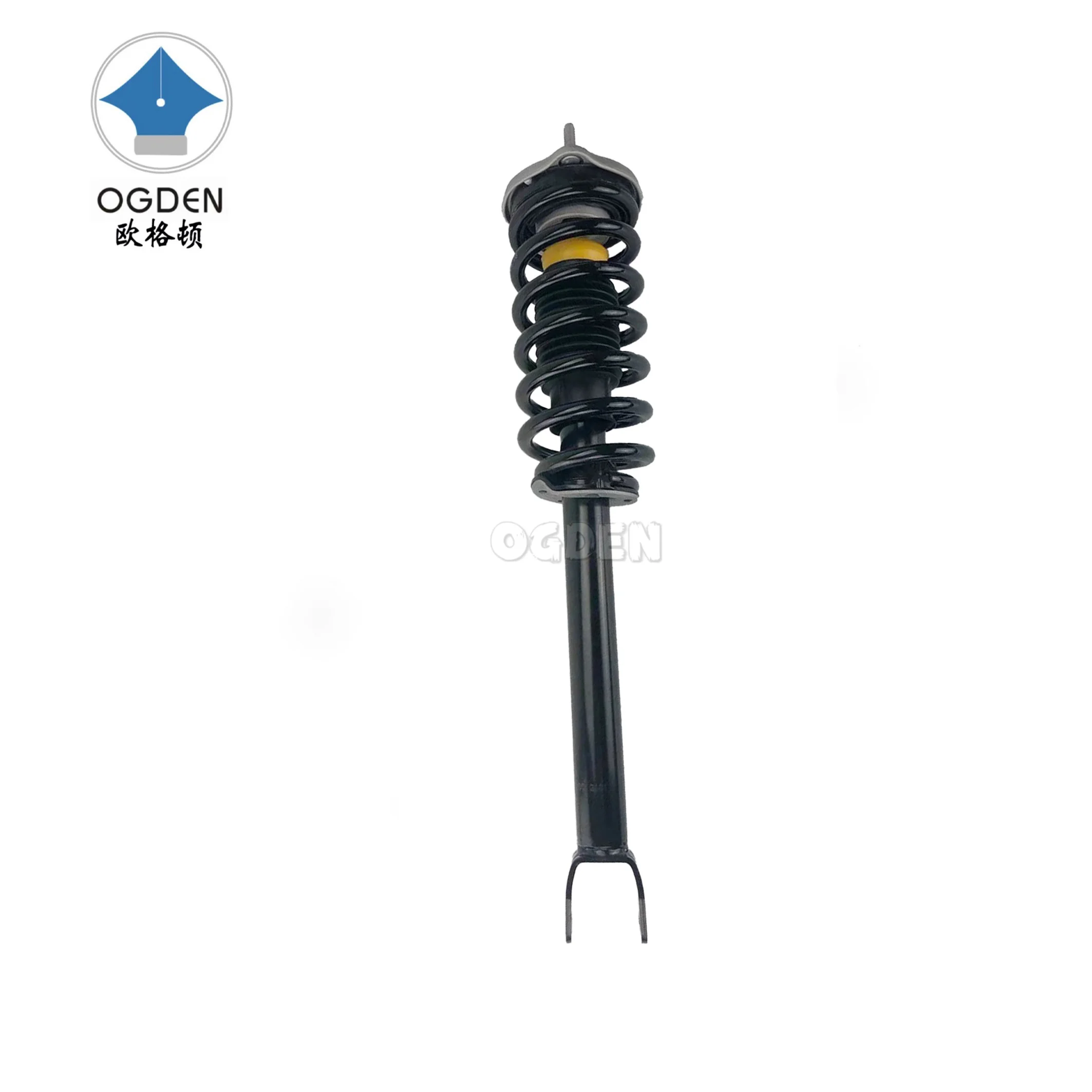 ö   ڵ  , ޸  C Ŭ W205 A2053200130 205320046613 2213208813 2213206413