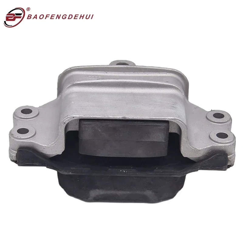 Hydraulic Engine Support Motor Transmission Gearbox Mount engine mount bracket for Audi Q3 RSQ3 TT for VW Tiguan 1.4 2.0 2.5 TFSI 2.0TDI