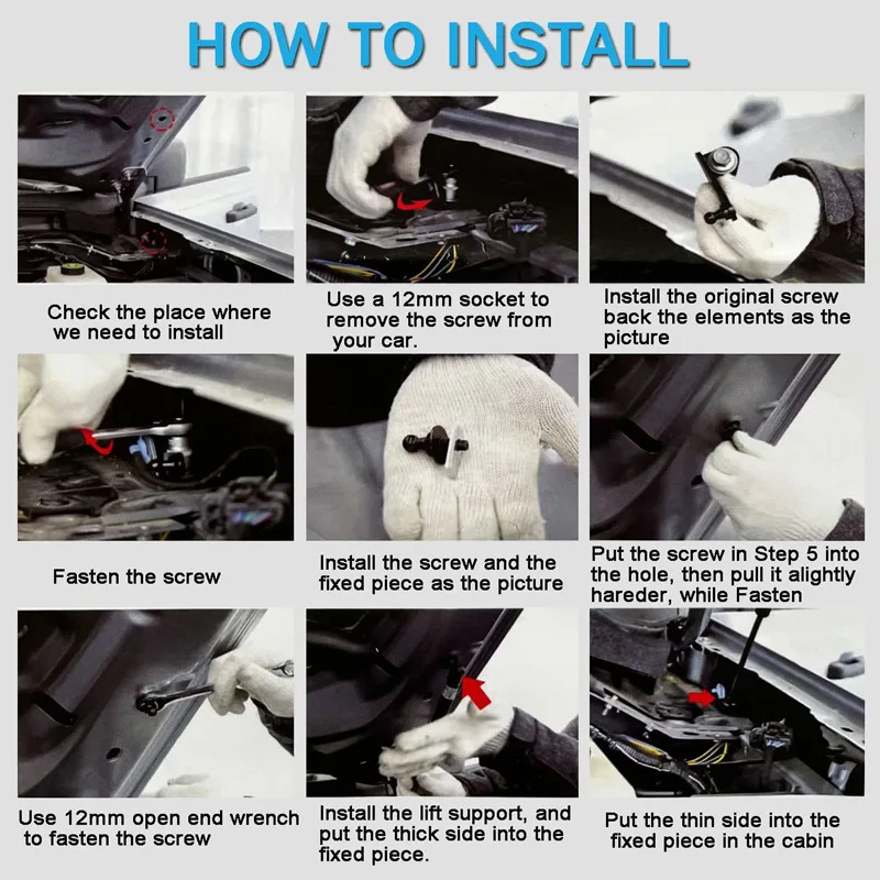 2005 2008  ĵ Ʈ ,  F150 2005 2006 2007 2008 ׼ Ʈ ,     ġ