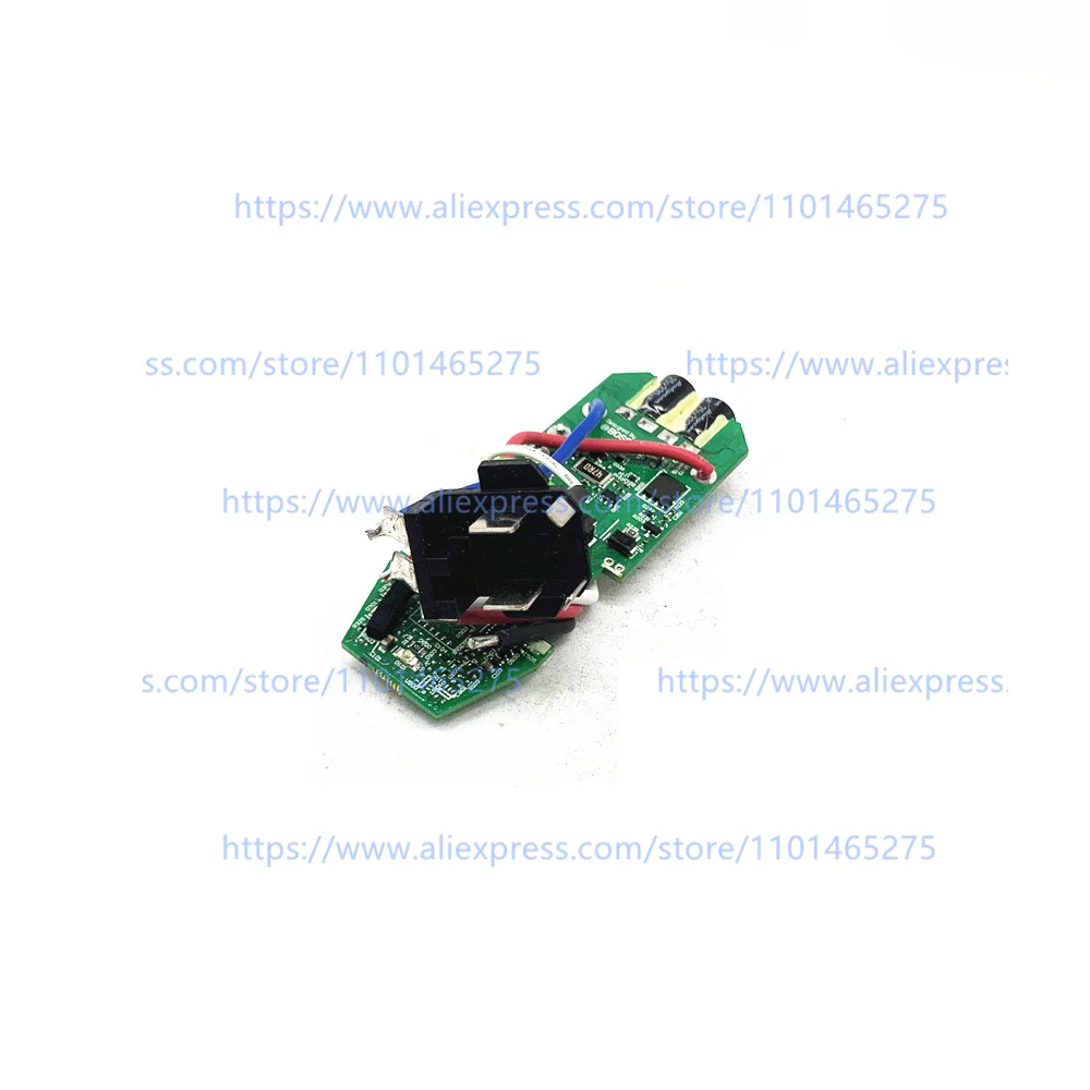 

Electronic modulus for BOSCH GSR12V-35FC GSR12V-300FC GSR12V-35 GSR12V-300 GSR10.8V-35