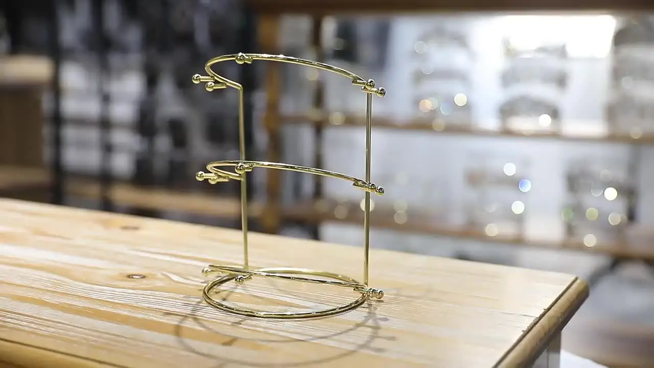 Présentoir De Couronne De Reine De Mariée, Bande De Sauna, Support De Diadème, Stockage De Couronne De Mariage De Princesse, Cristal T1, évaluation