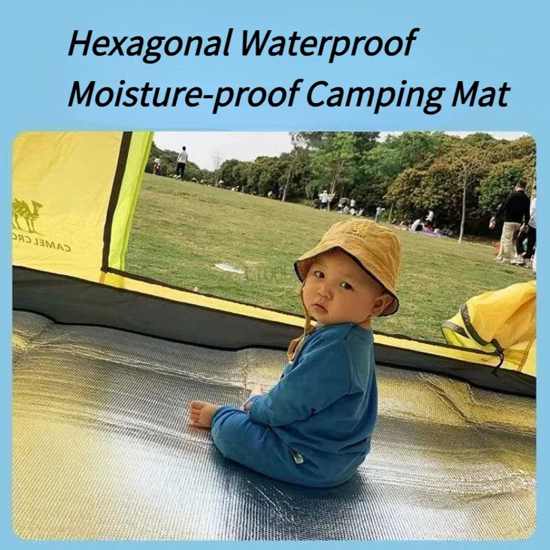 ������ ��� ��� ķ�� ��Ʈ, �޴�� �淮 ��Ʈ, �߿� ��ũ�� ��Ʈ, �� �غ� ��Ʈ, ���� ����