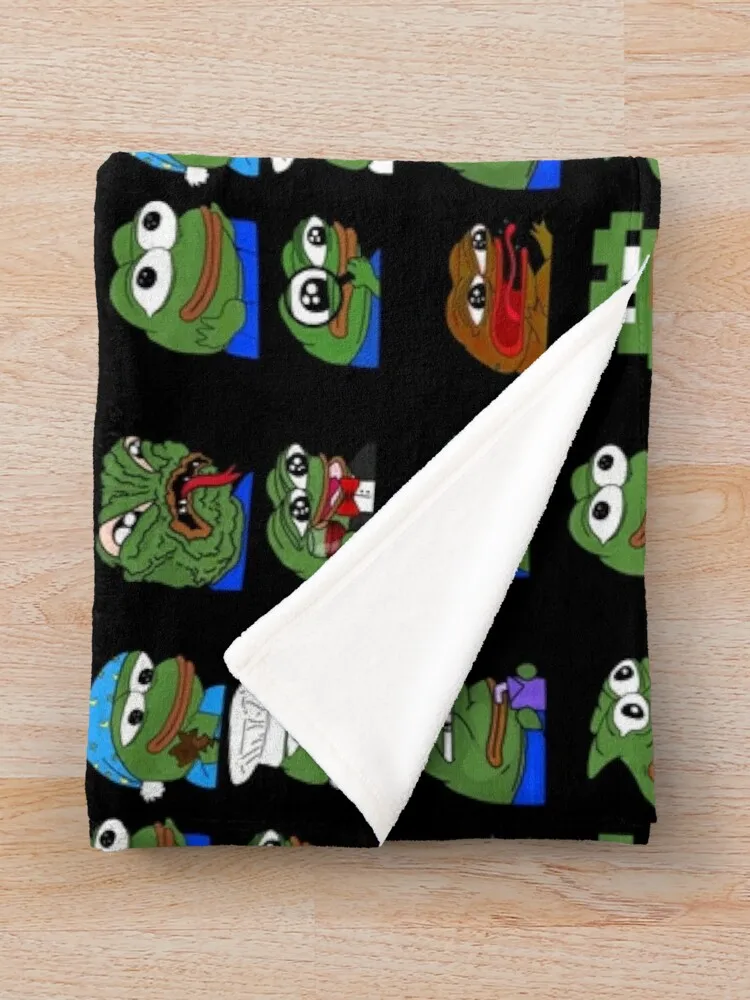 Pepe peepo �����̾�Ƽ ��Ʈ (12 pepes �����) ���, �÷��� ����Ŷ ���� ����Ŷ ��