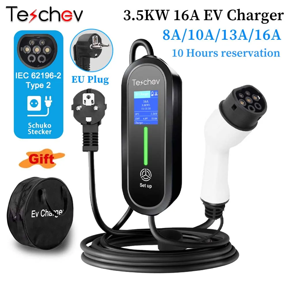 s.click.aliexpress.com