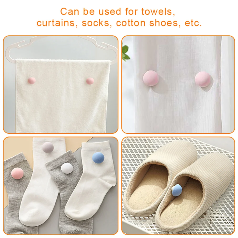 Sheet Quilt Clip One Key Unlock Duvet Cover Fastener Non Slip 4PCS