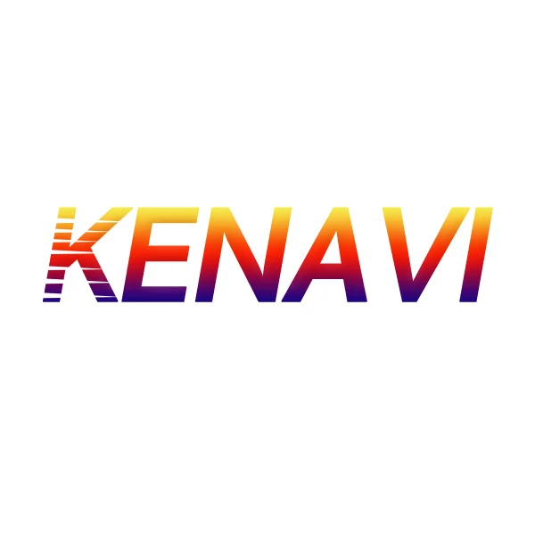 KENAVI Store