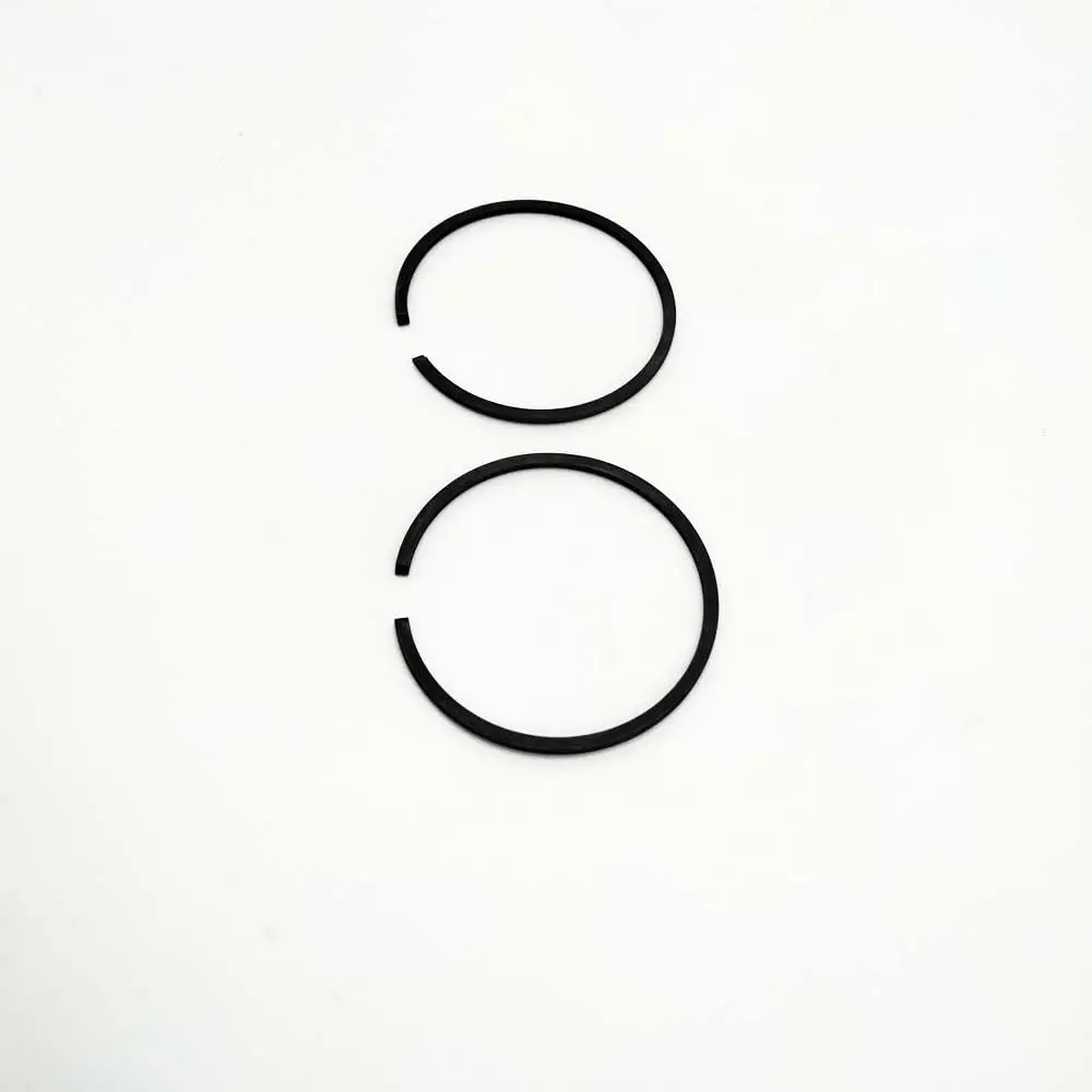2 Ʈũ ǽ , 100cc Ǹ ǽ 1E49F, 49mm x 1.5mm, Ʈ  2 