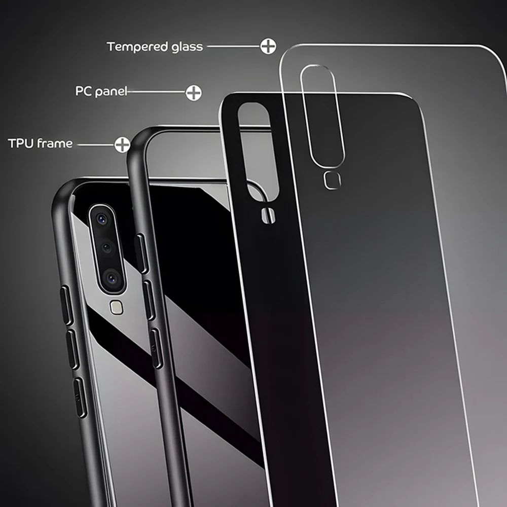 Xilonen Genshin Impact Чехол для телефона Стекло для Samsung Galaxy S23 ...