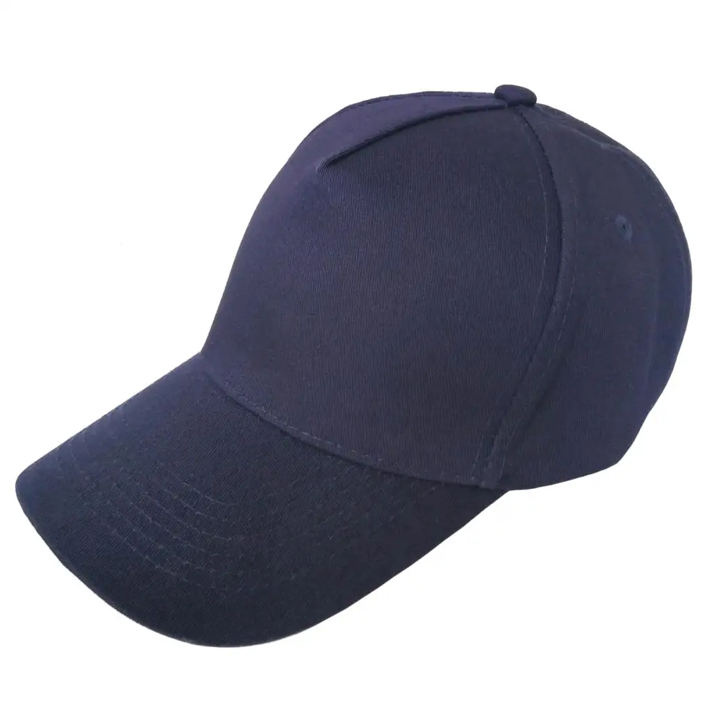 Scuba Diving Dive SSI Baseball Cap Men New Fashion SSI Hip Hop Unisex Caps MZ-524
