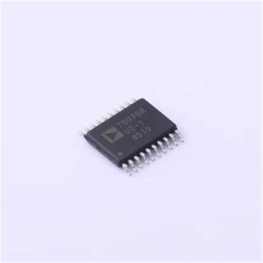 AD7997BRUZ-1REEL
