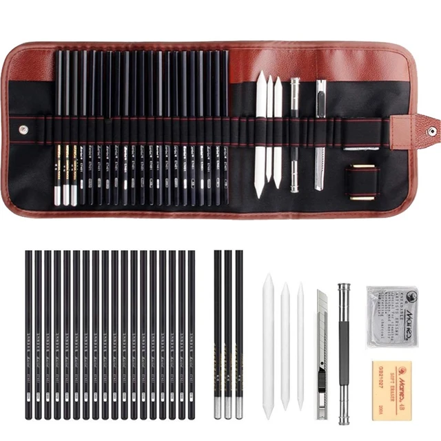Professional Drawing Supplies  Professional Drawing Tools