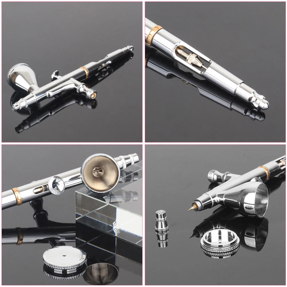 ޴ ̴ ڵ õ   귯 , 뷮 20CC 40CC  ,  귯 , ũ  