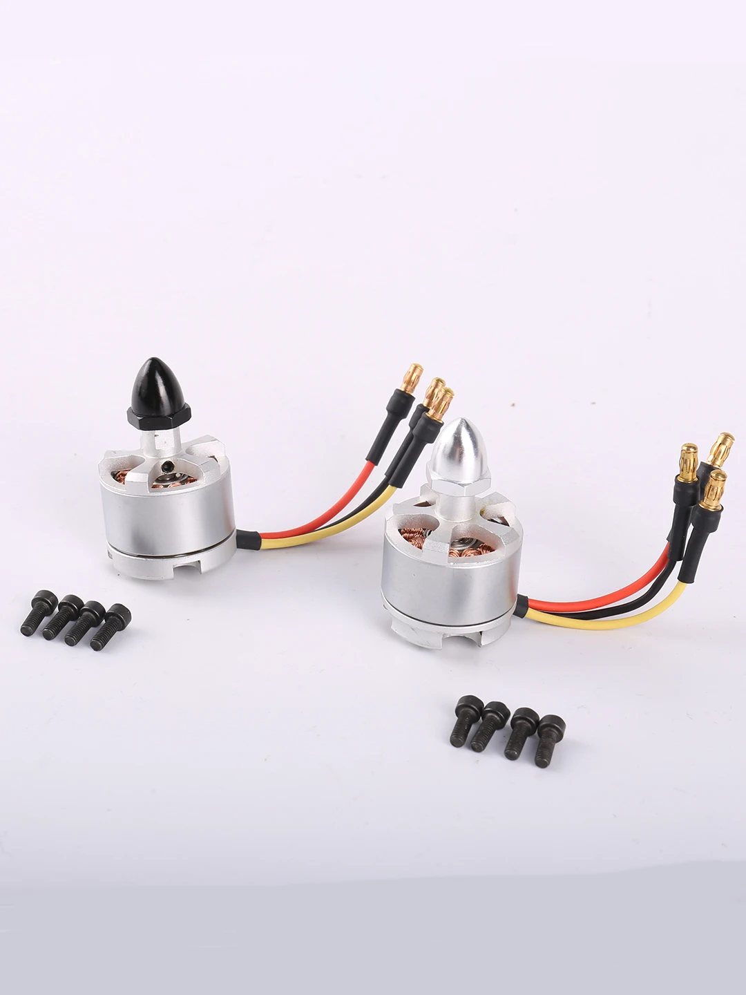 Motor-sin-escobillas-para-cuadric-ptero-F330-F450-F550-FPV-multic-ptero ...