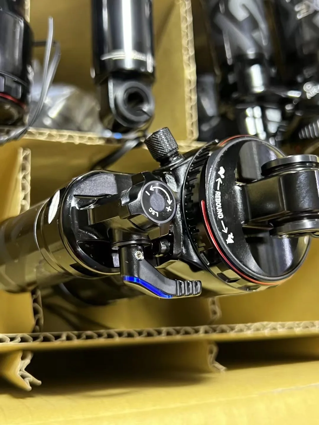 S9a44f9af83984426b6b453cecb55f