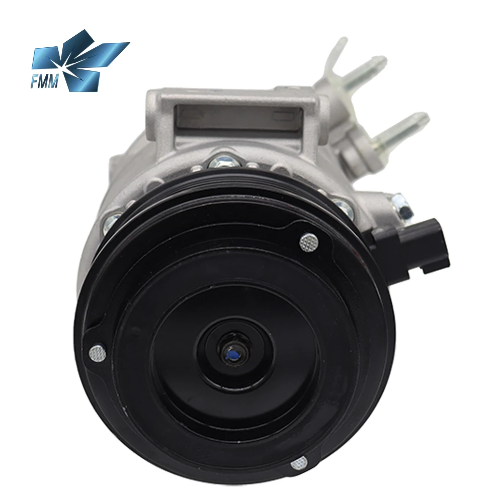 849592 68245083AA KAD8313 CA500CZGAB02 68286503AA HV17 For JEEP