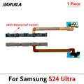 S24 Ultra