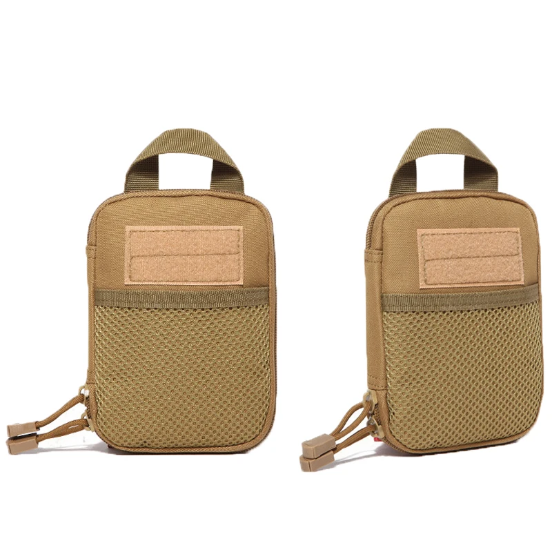 ߿ Ʈ  MOLLE EDC Rip-Away EMT IFAK Ƿ Ŀġ  óġ ŰƮ ƿƼ , ޴  ĳ־ 㸮 