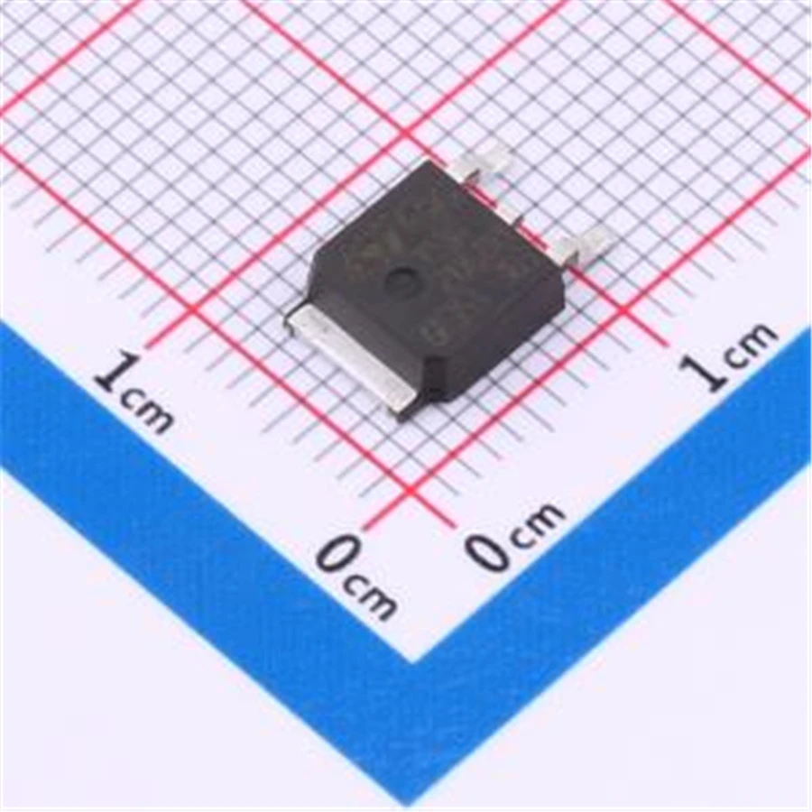 TS420-600B