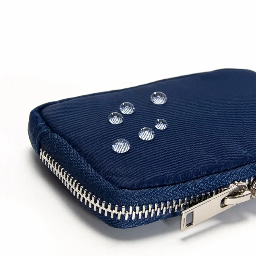 Рисунок 6 - Японский мужской кошелек для наушников