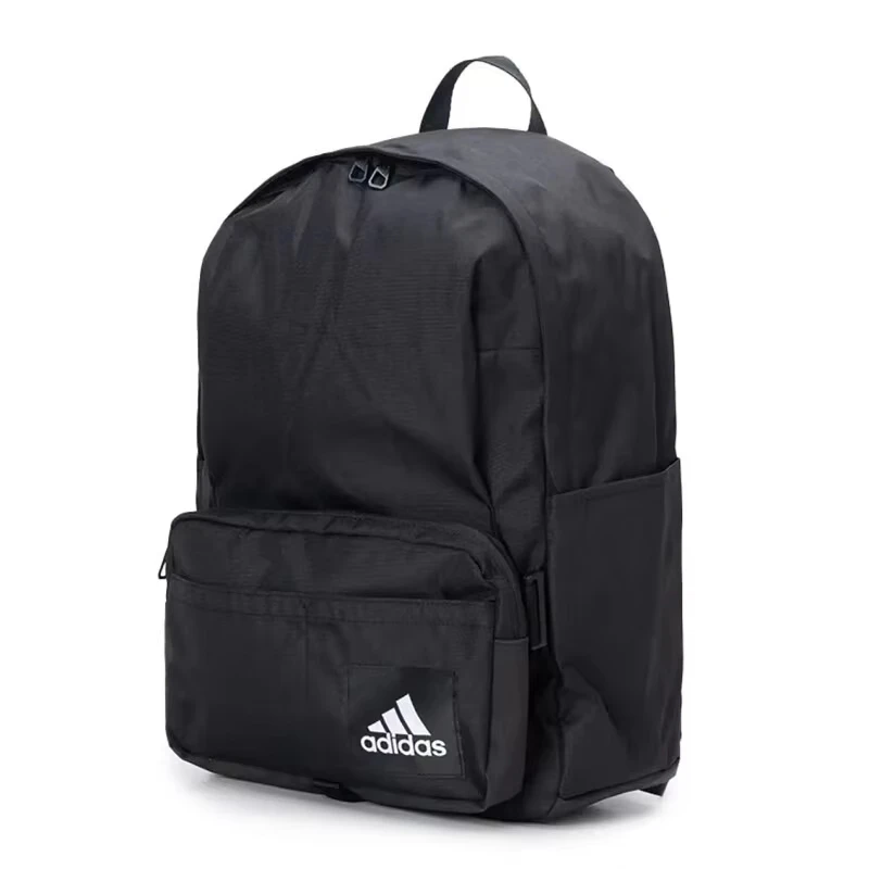 Original Adidas ESS 2IN1 BP Unisex Backpacks Sports Bags