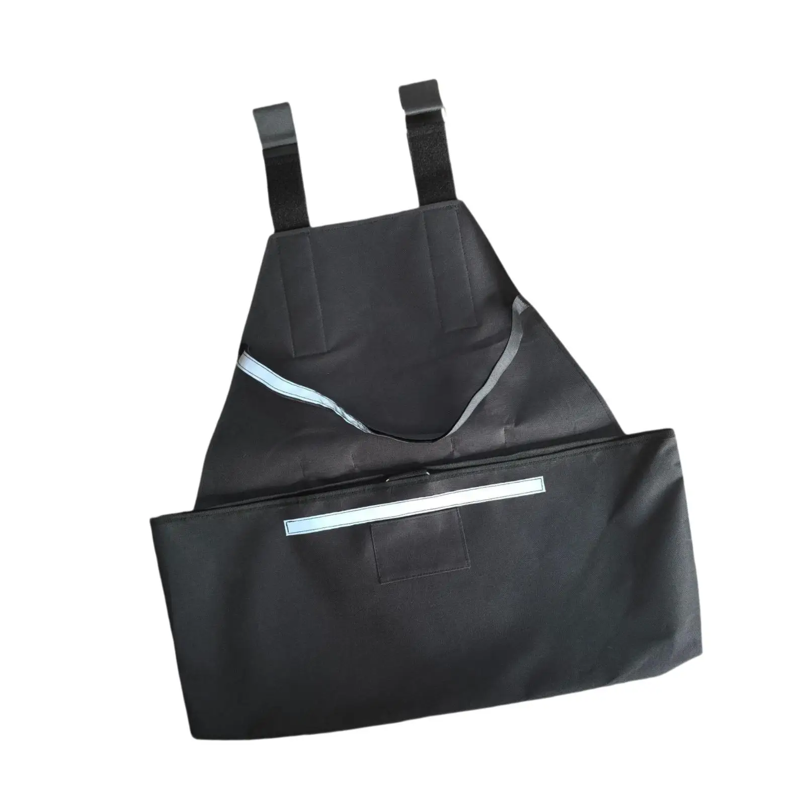 Wheelchair Bag Wheel Chair Mobility Scooter Bag for Transport Chair Adults