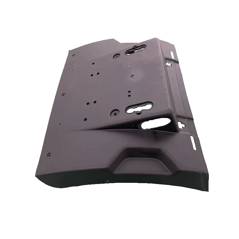 Middle Fender 21094387 For Volvo Truck