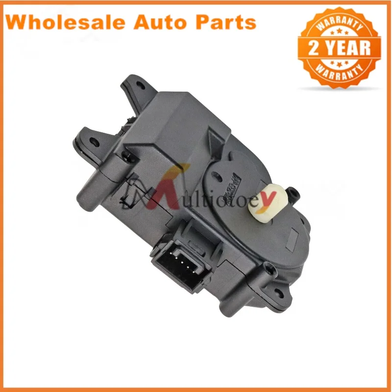 鉢　盆栽鉢 Amazon.co.jp: MUZHI 艶出し盆栽鉢プランター 3インチ 4インチ 小型