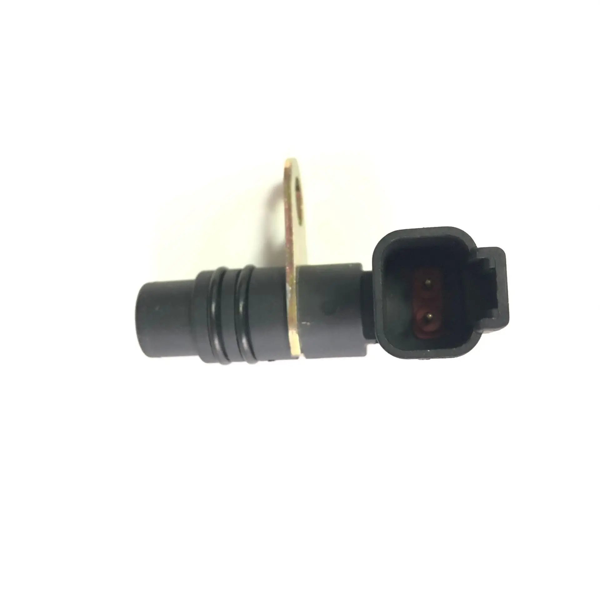 

2163446 Speed Sensor 216-3446 for Loader 924G