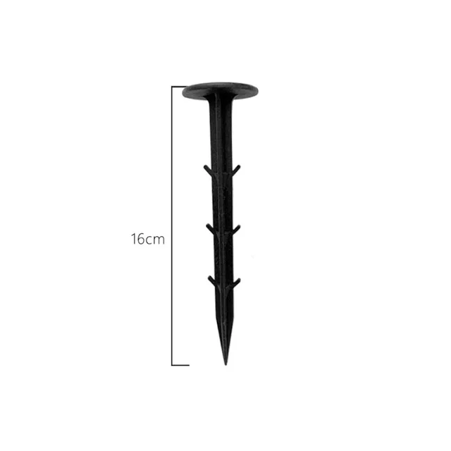 16cm