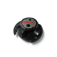 Bobbin Case #XG2058001 for Brother PE800, PE810L, PE830DL & SE1900 Embroidery Machines – High Quality Replacement Bobbin Holder - Image 3