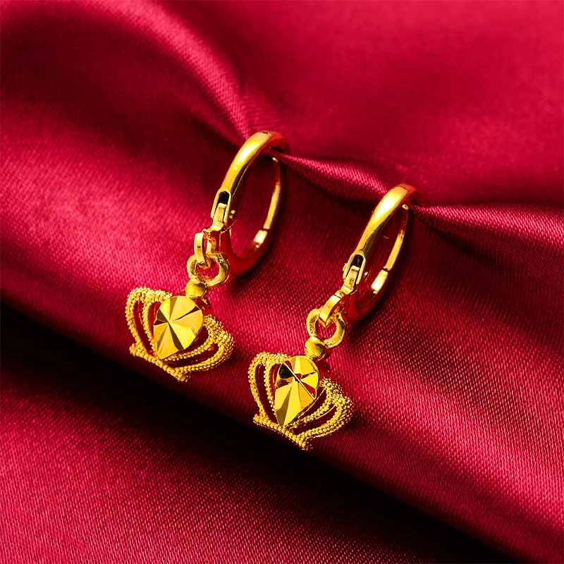 S9a45d7f9f8934707ac98b3f68e2d87218