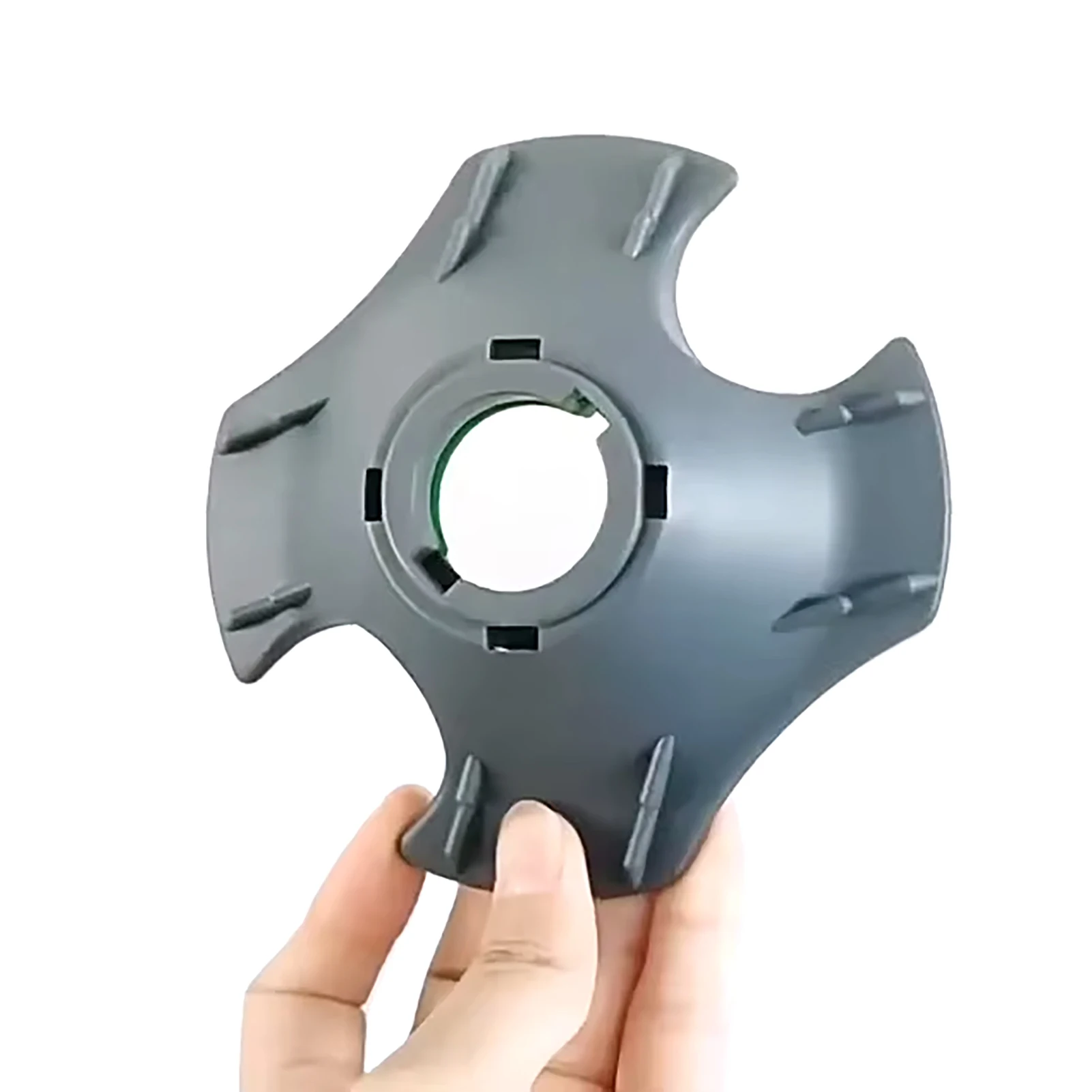 Slide image 2bc41be6aead4aa192c46fff44ed3f36